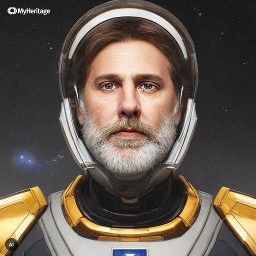 איציק גולדמן